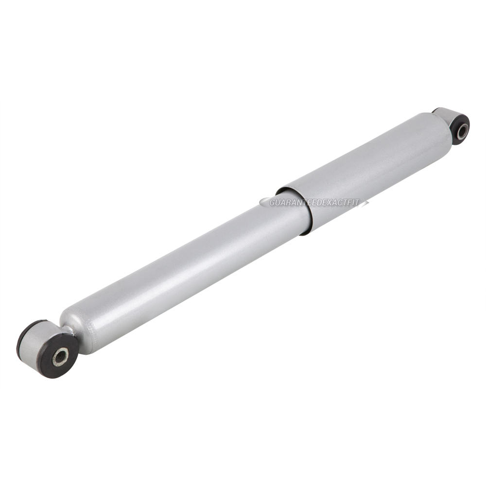 2004 Dodge Durango Shock Absorber
