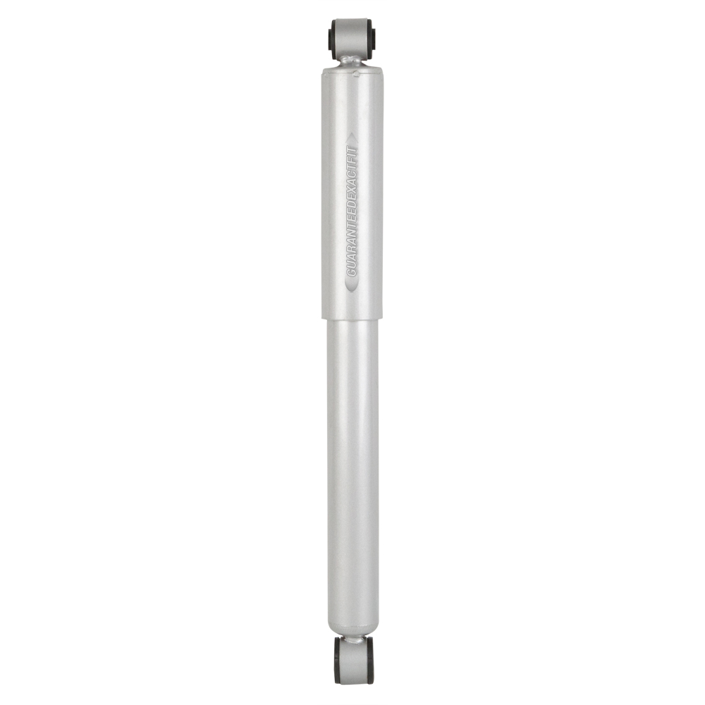 2004 Dodge Durango Shock Absorber