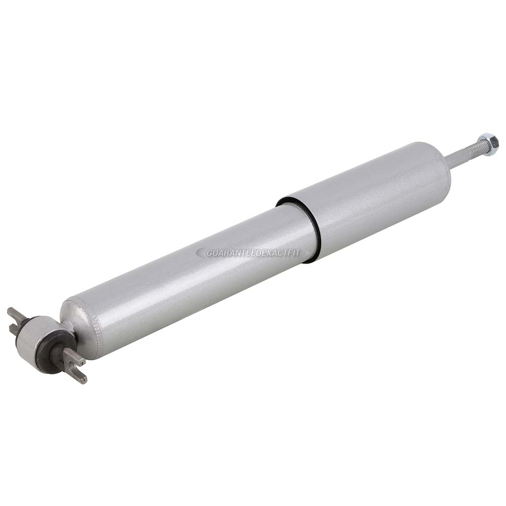 2007 Dodge Ram Trucks Shock Absorber