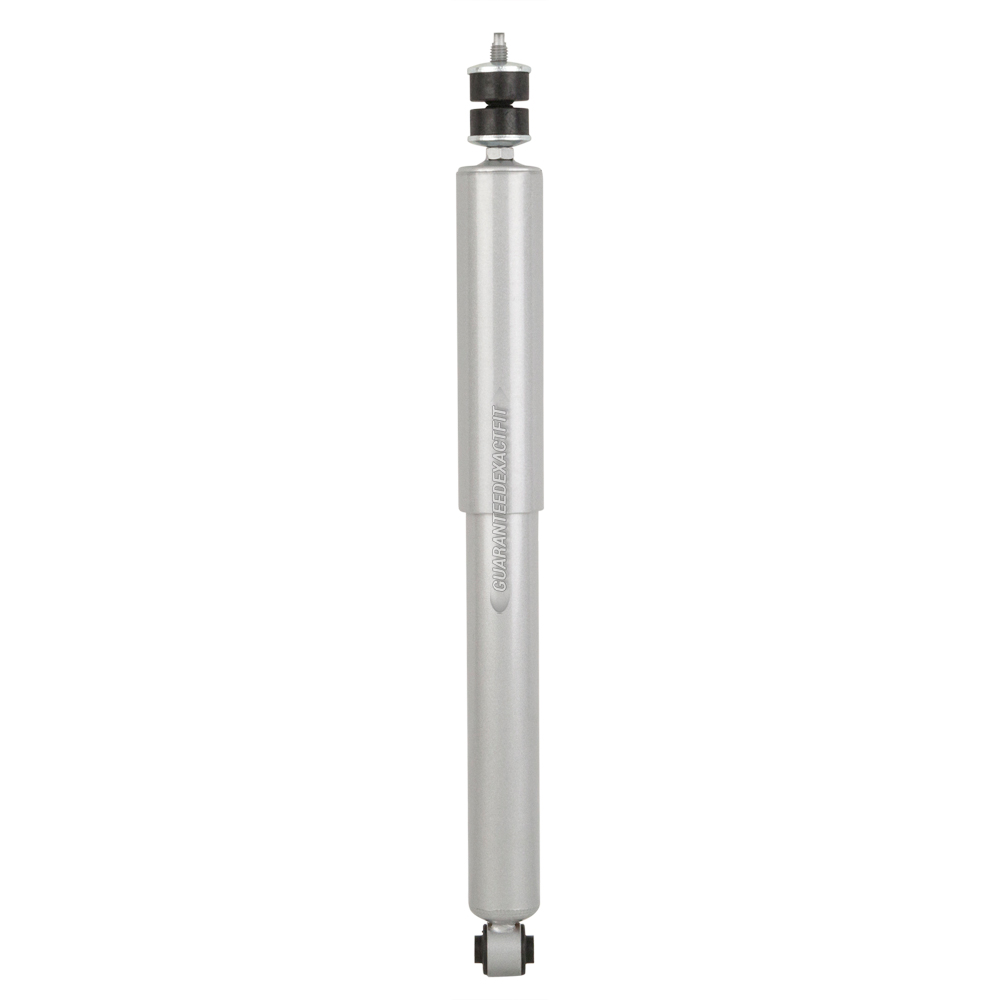 2000 Dodge Ram Trucks Shock Absorber