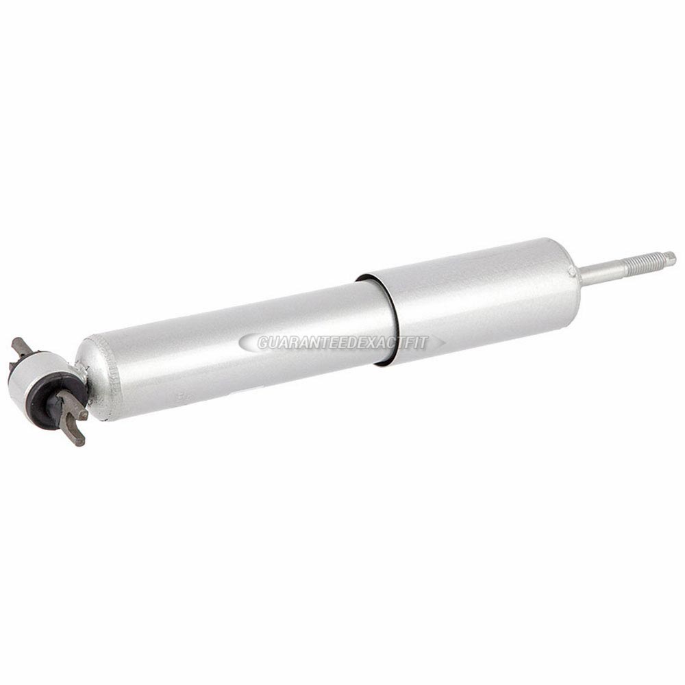 2003 Dodge Ram Trucks Shock Absorber