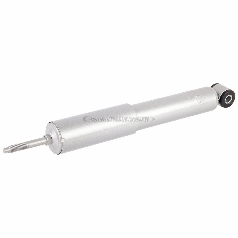 2004 Dodge Ram Trucks Shock Absorber