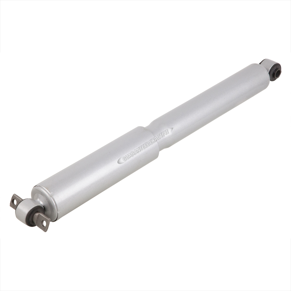 2000 Chevrolet Express Van Shock Absorber