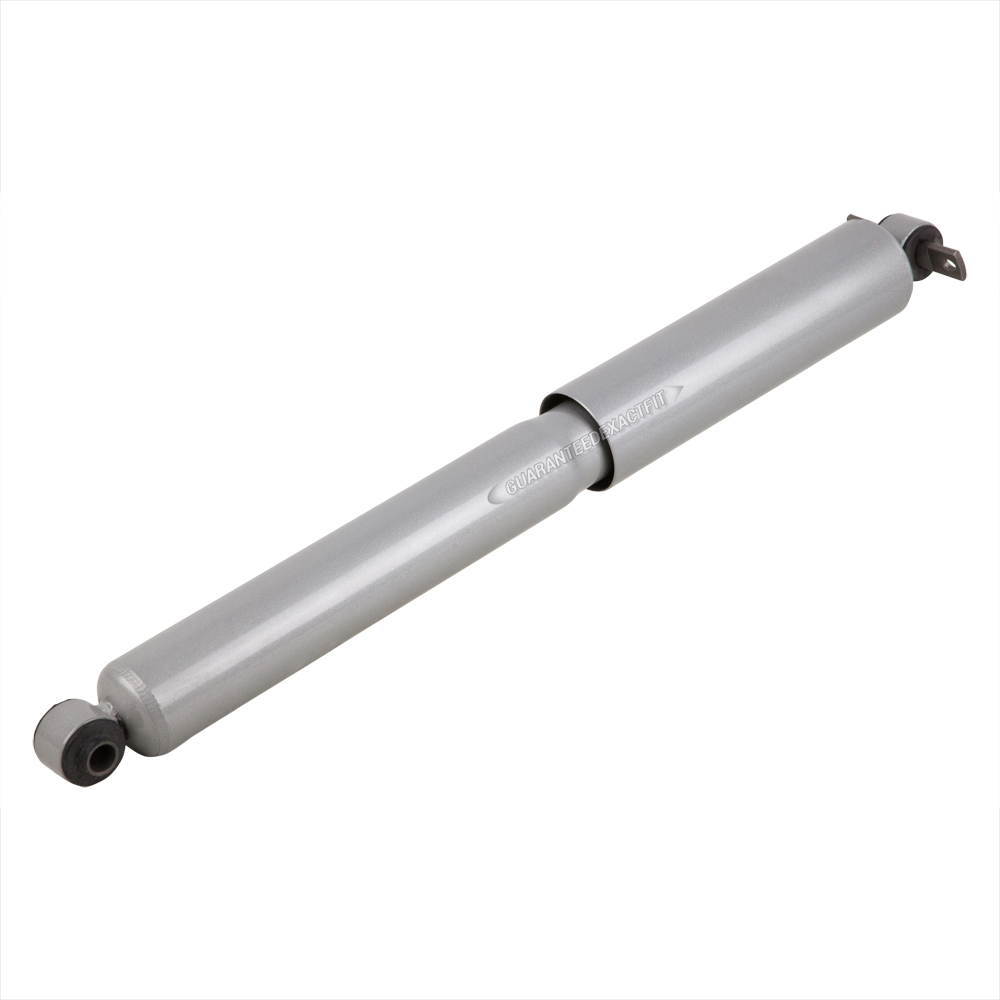 2000 Chevrolet Express Van Shock Absorber