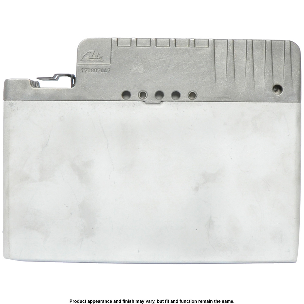 1989 Oldsmobile Toronado ABS Control Module