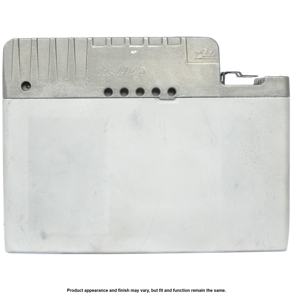 1989 Oldsmobile Toronado ABS Control Module