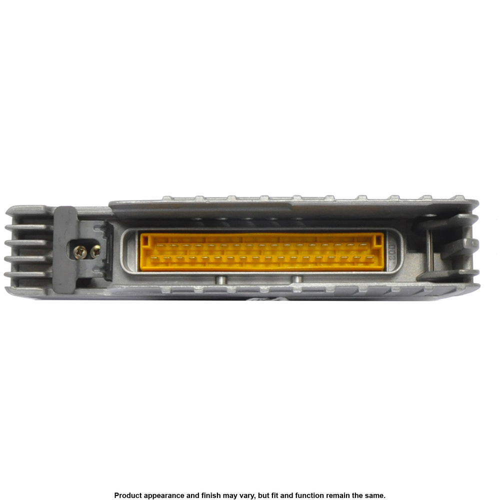 1989 Oldsmobile Toronado ABS Control Module