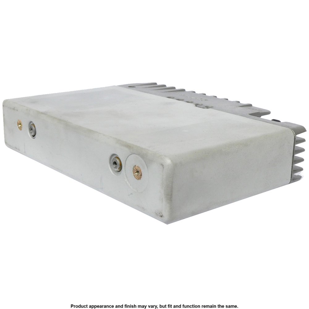 Buick Reatta ABS Control Module