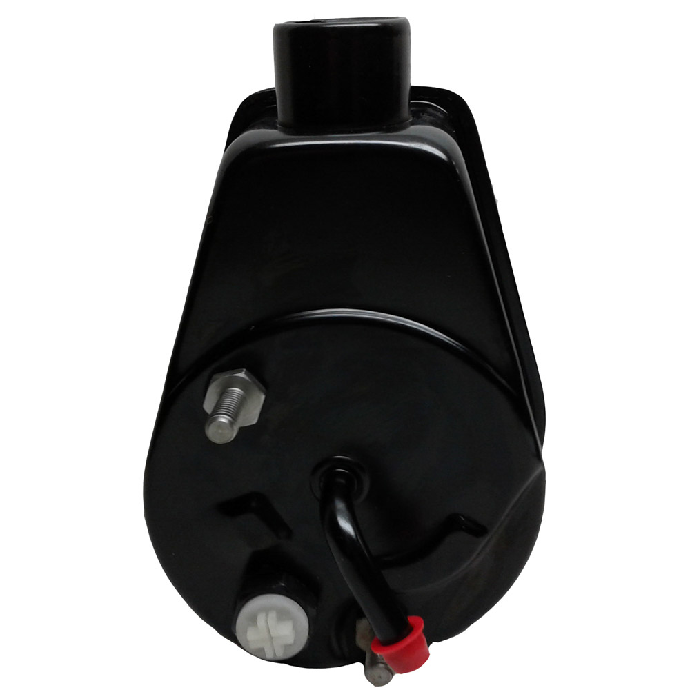 1978 Chevrolet Nova Power Steering Pump