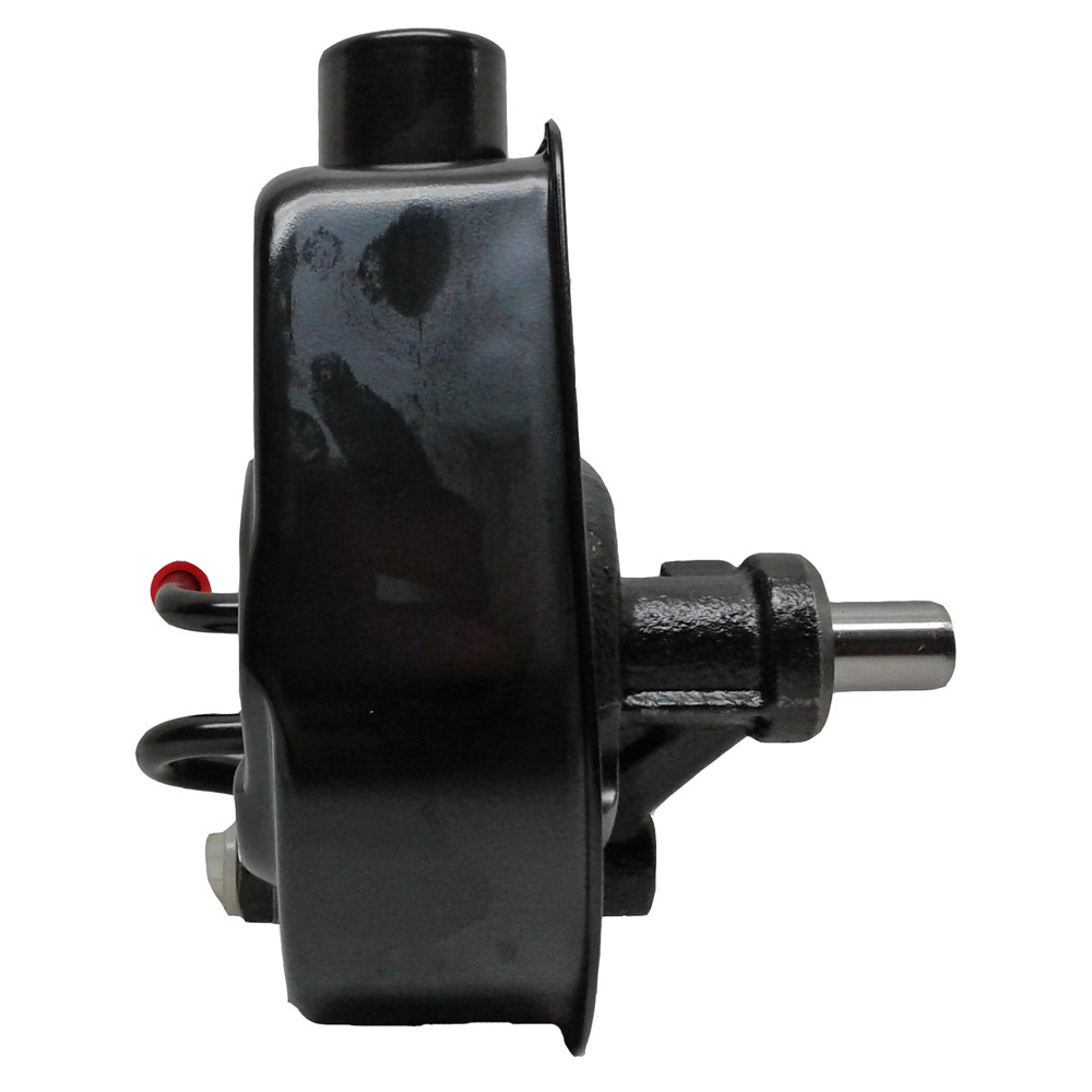 1978 Cadillac Eldorado Power Steering Pump
