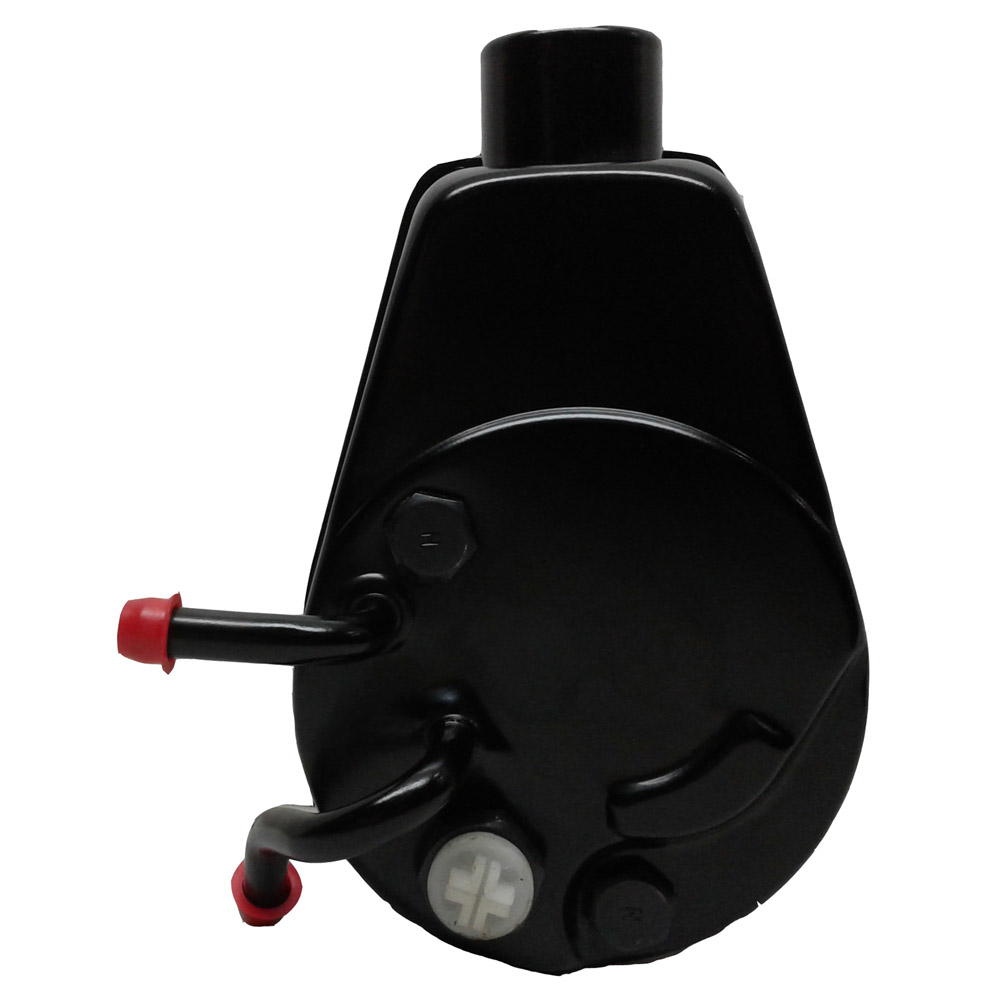 1978 Cadillac Eldorado Power Steering Pump