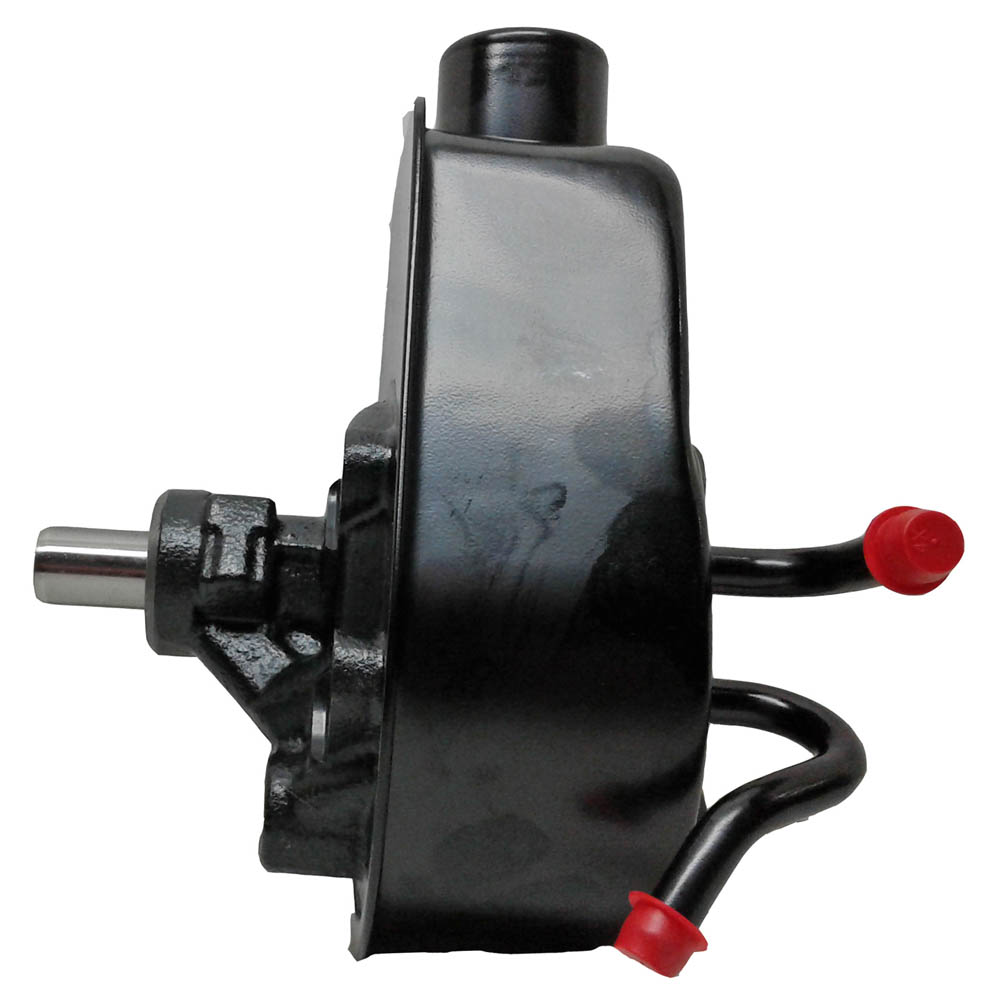 1978 Cadillac Eldorado Power Steering Pump