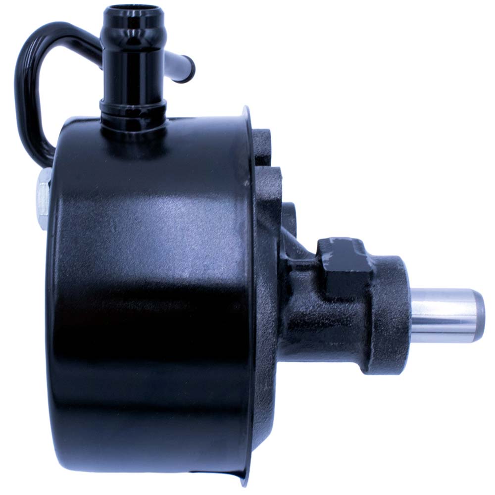 1976 Gmc P35 Power Steering Pump
