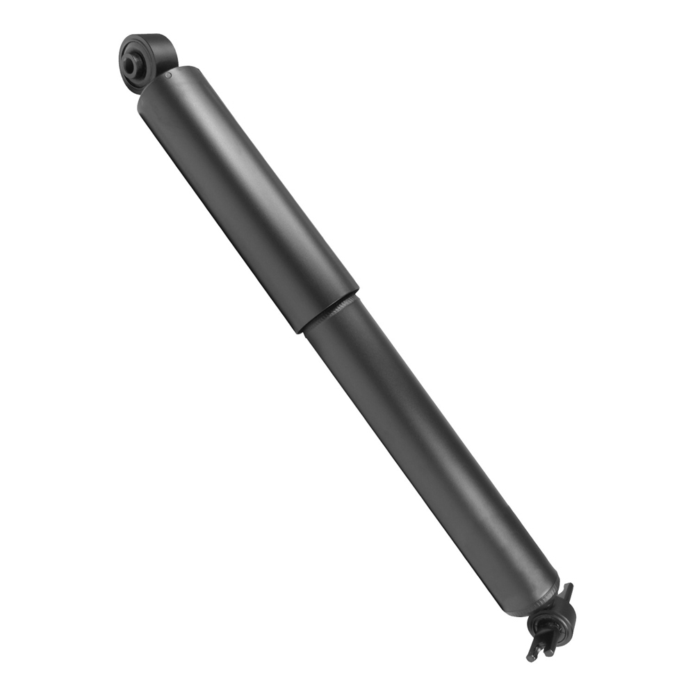 2000 Land Rover Discovery Shock Absorber