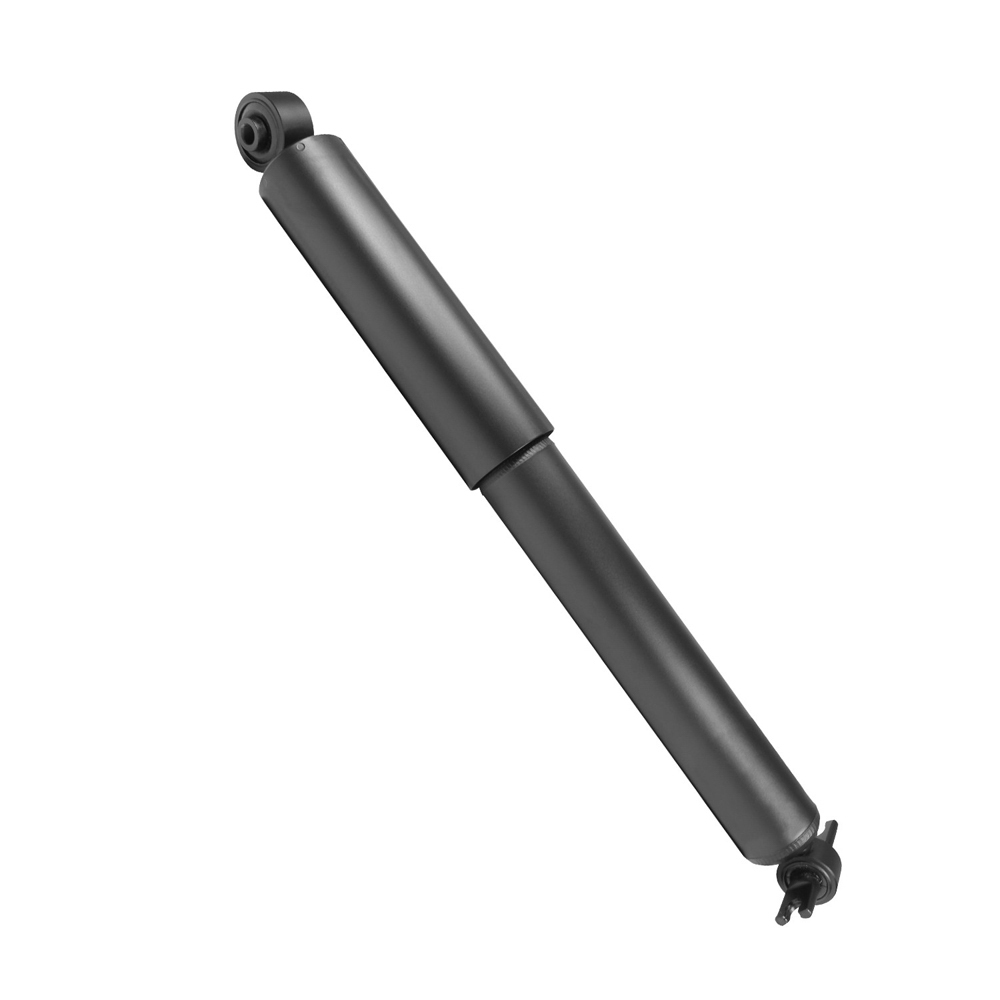 2000 Land Rover Discovery Shock Absorber