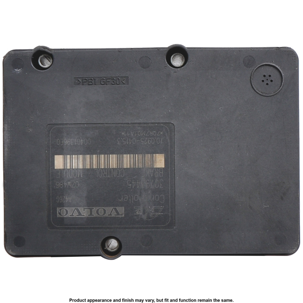 2005 Volvo V70 ABS Control Module