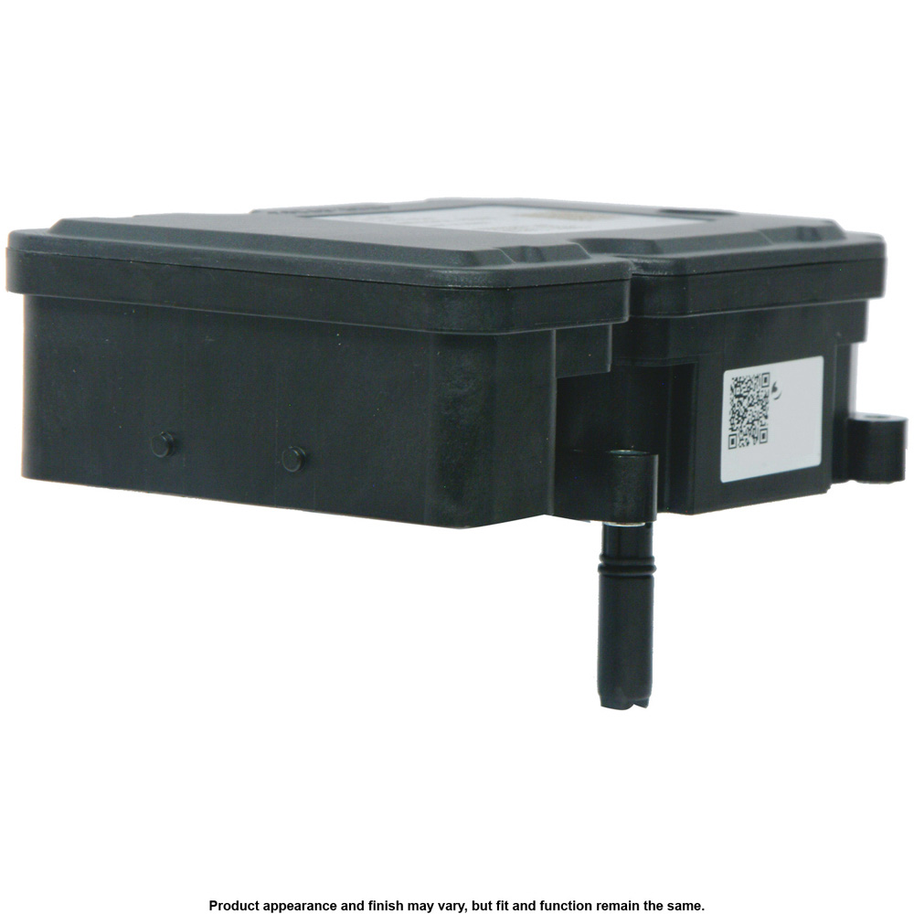 Dodge Grand Caravan ABS Control Module Parts & More Buy Auto Parts