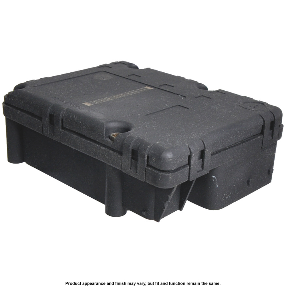 1999 Jeep Grand Cherokee ABS Control Module