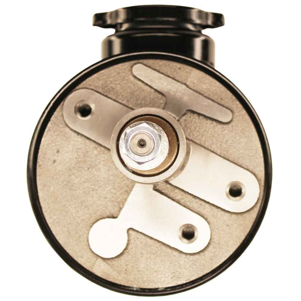 1966 Buick Sportwagon Power Steering Pump