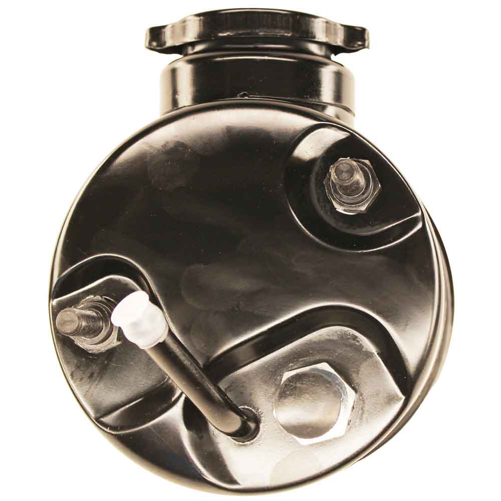 1966 Buick Sportwagon Power Steering Pump
