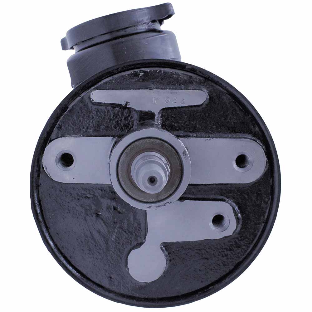 1960 Buick Estate Wagon Power Steering Pump