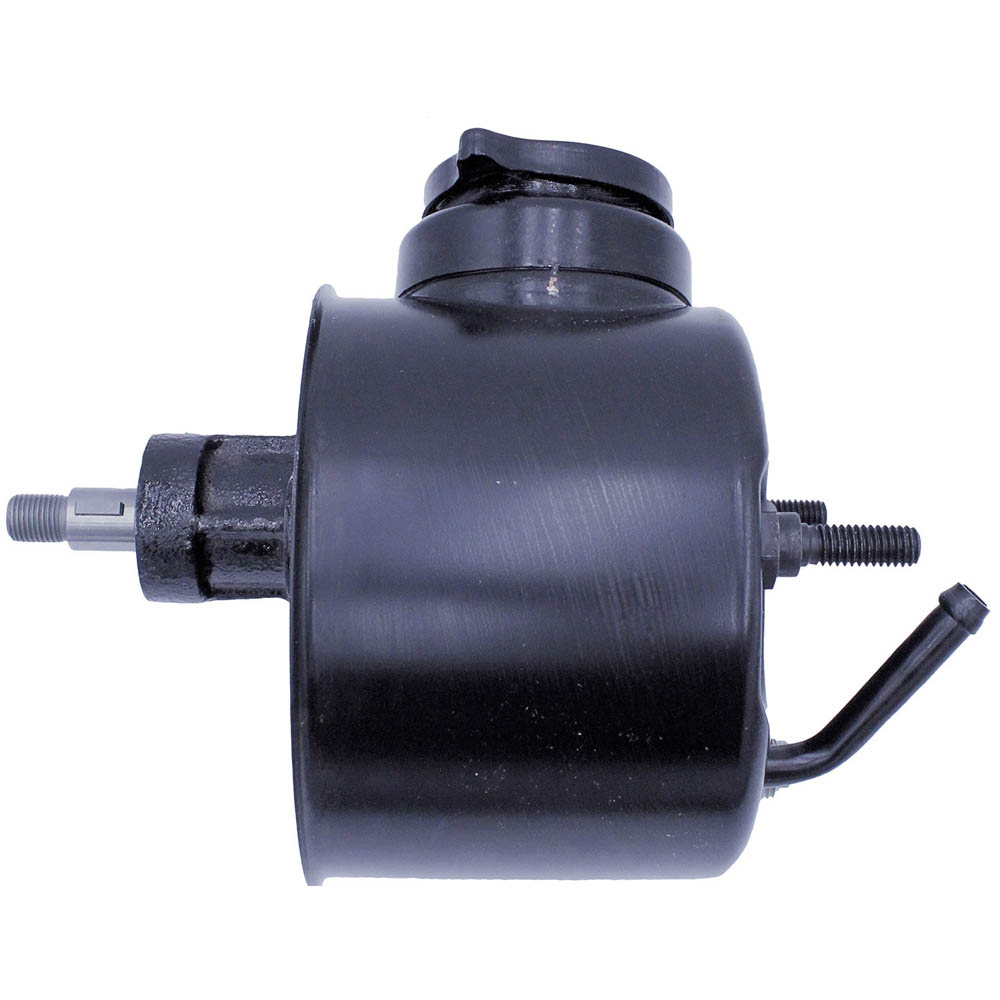 1960 Buick Estate Wagon Power Steering Pump
