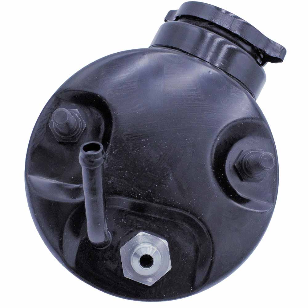 1960 Buick Estate Wagon Power Steering Pump