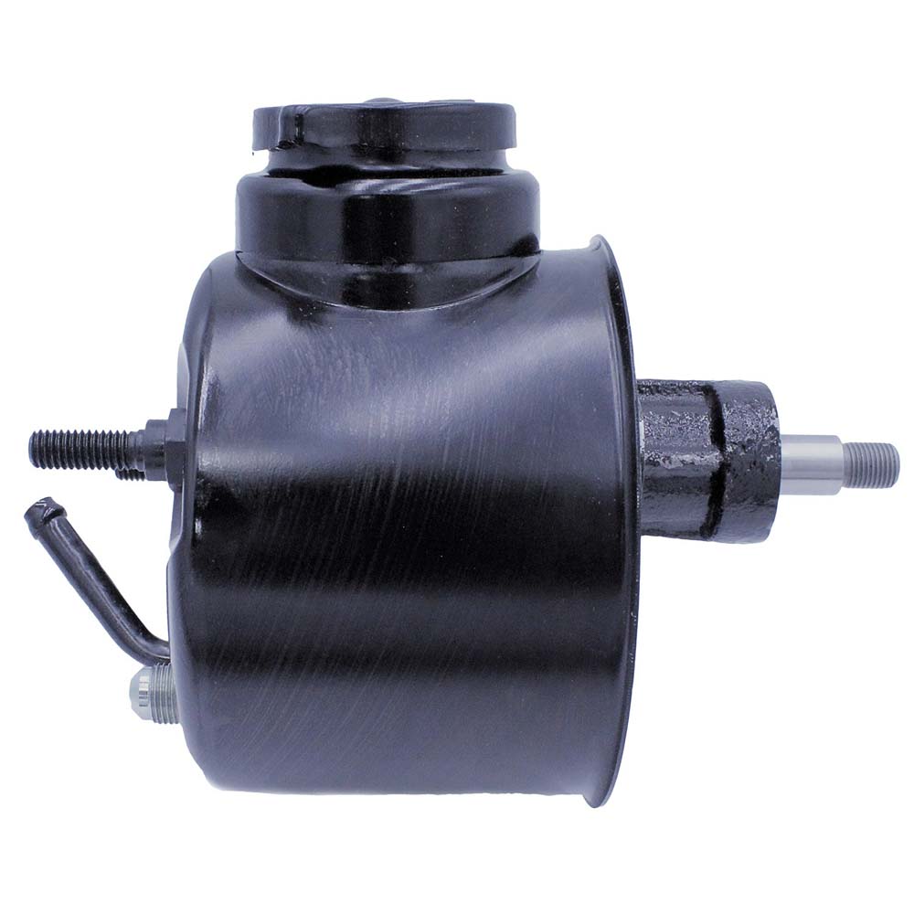 1960 Buick Estate Wagon Power Steering Pump