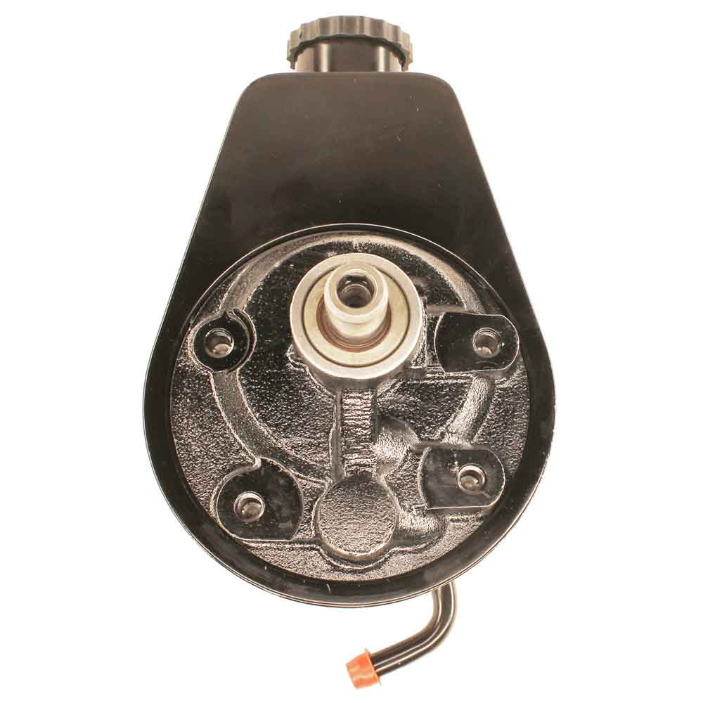 1979 Dodge St. Regis Power Steering Pump