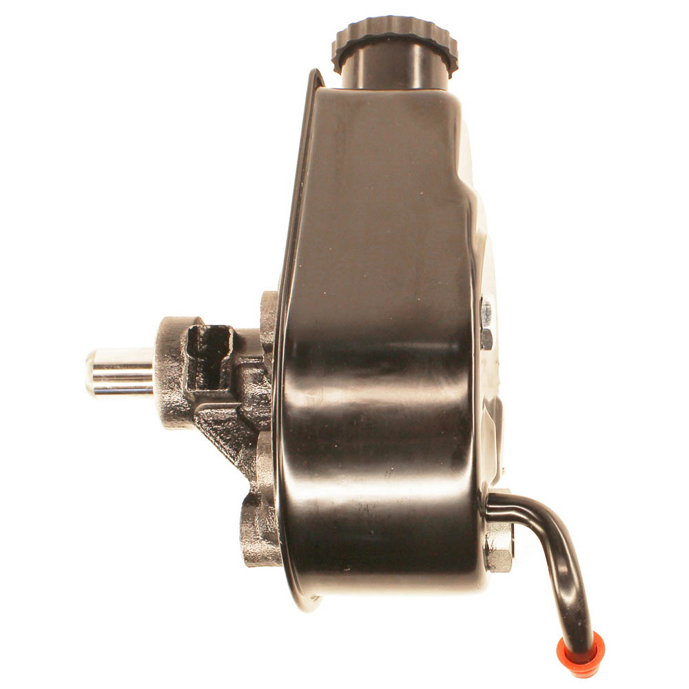 1979 Dodge St. Regis Power Steering Pump