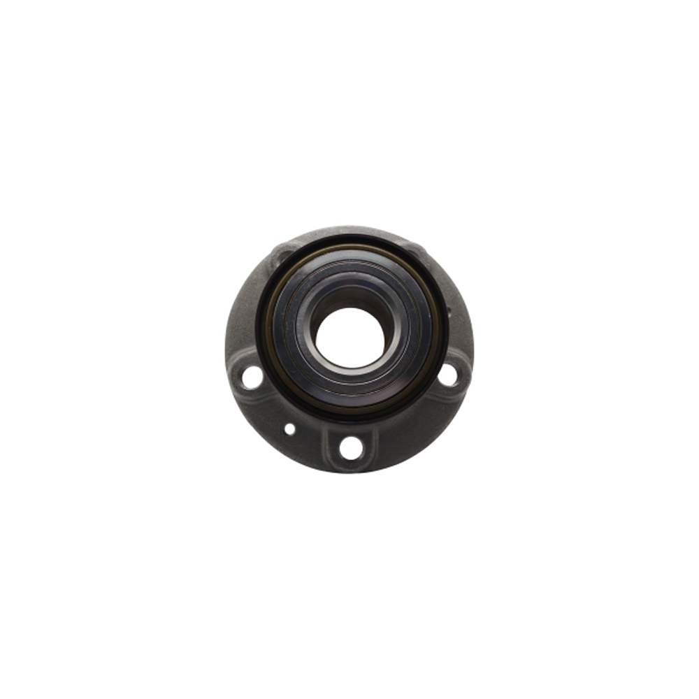 2016 Dodge ProMaster 2500 Wheel Bearing