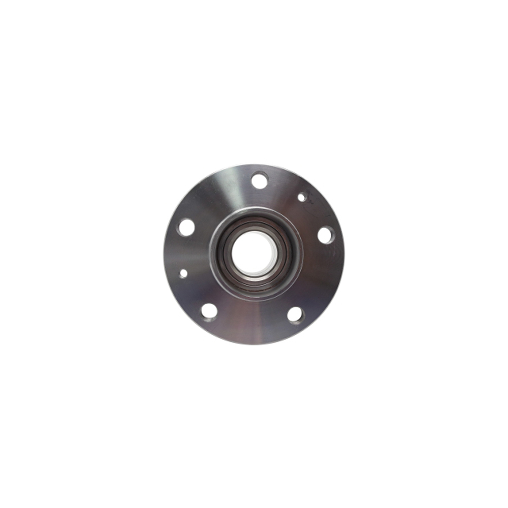 2016 Dodge ProMaster 2500 Wheel Bearing