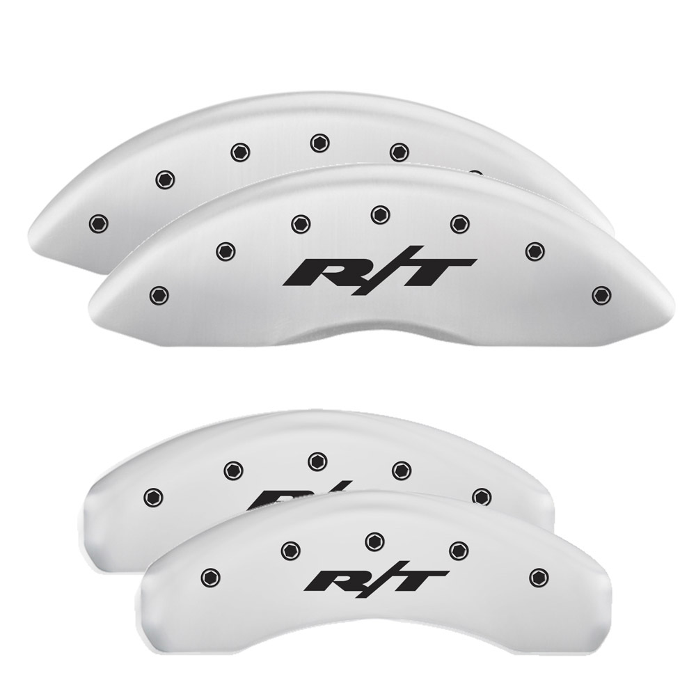 2025 Dodge Durango Disc Brake Caliper Cover