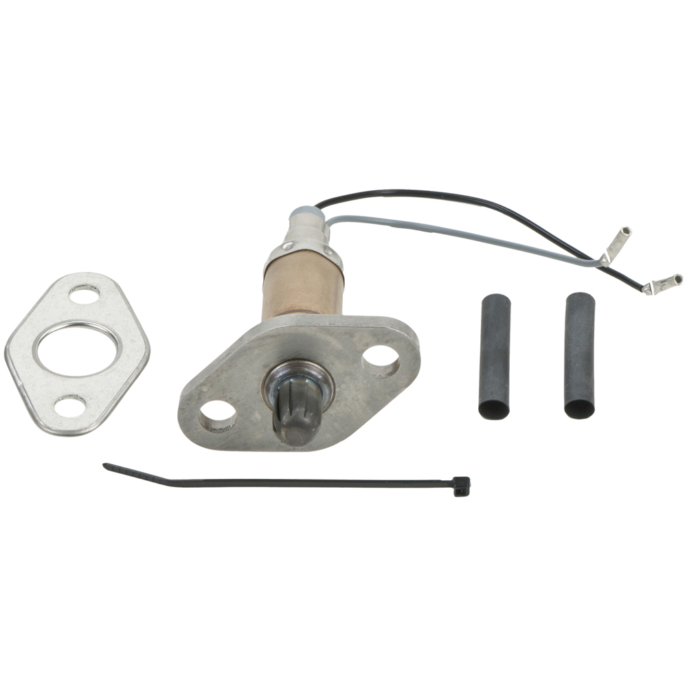 1995 Toyota Corolla Oxygen Sensor Kit