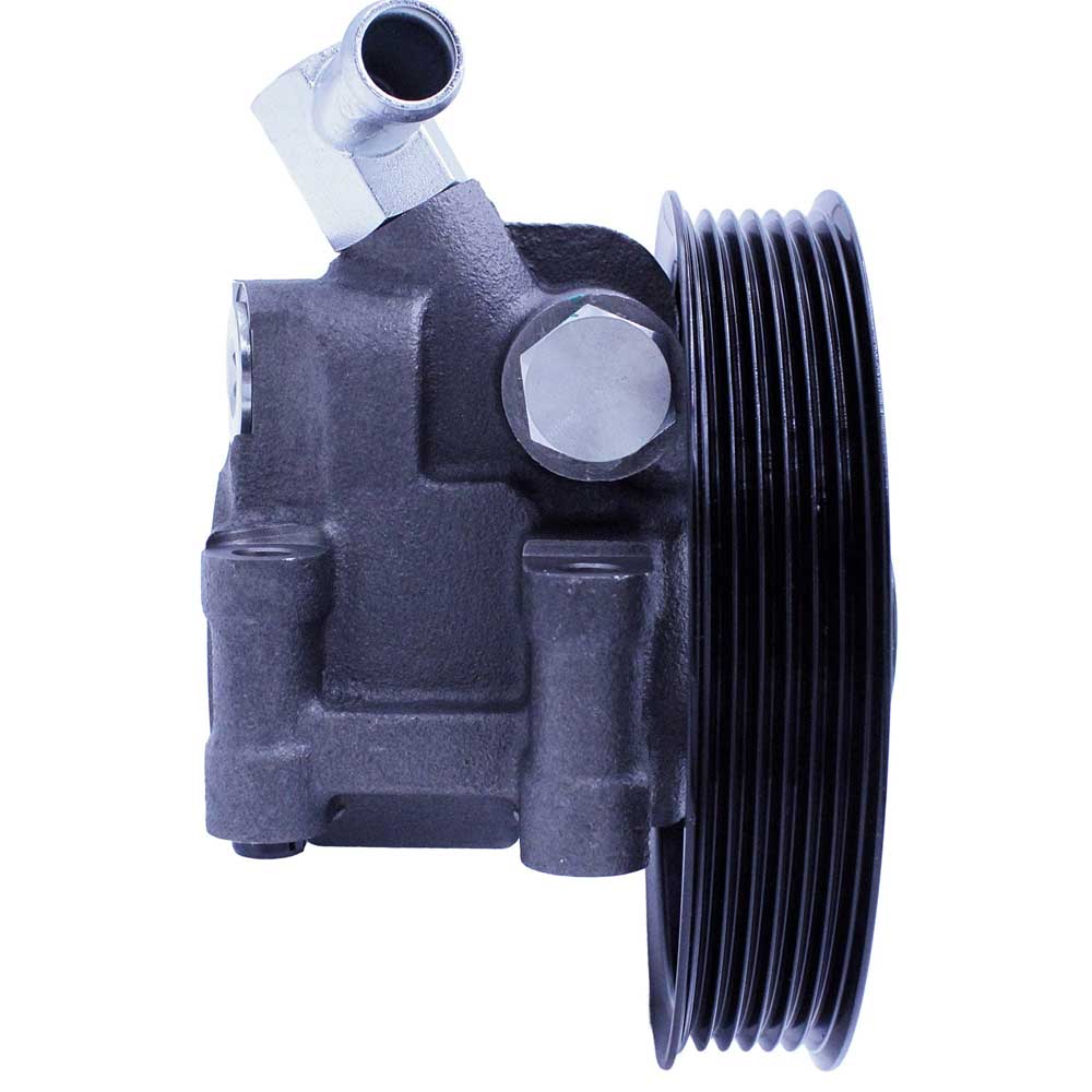 2002 Ford Mustang Power Steering Pump