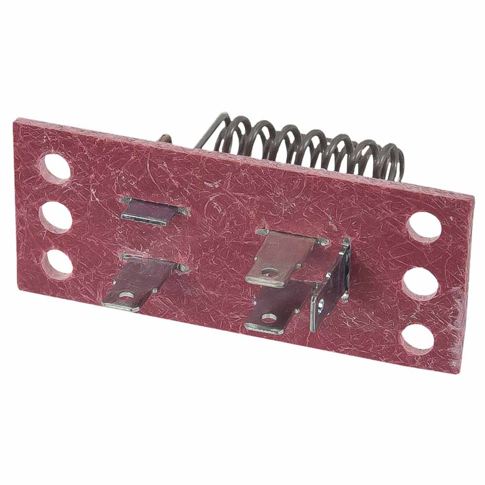 A/C Compressor Cut-Out Switch Harness Connector