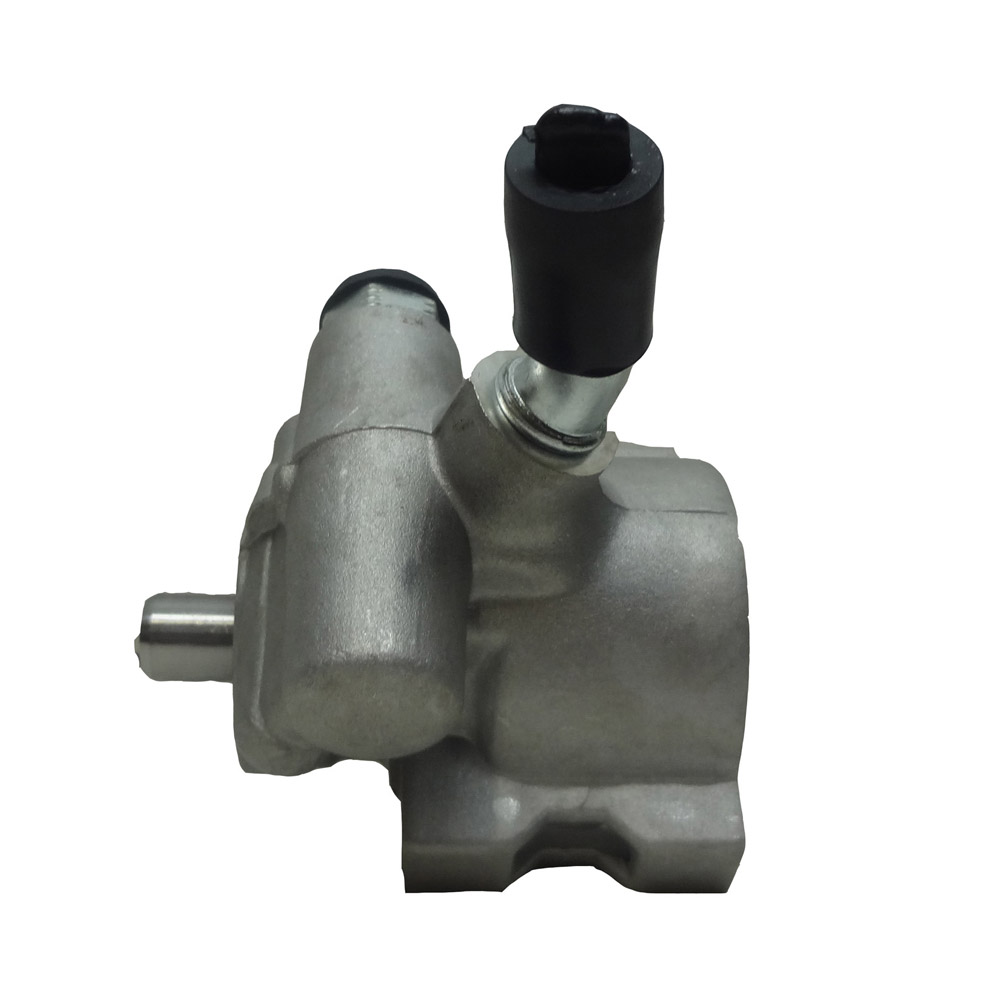 1992 Chevrolet Corvette Power Steering Pump
