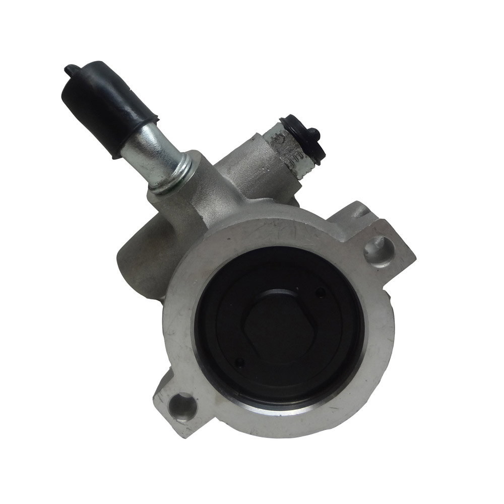 1992 Chevrolet Corvette Power Steering Pump