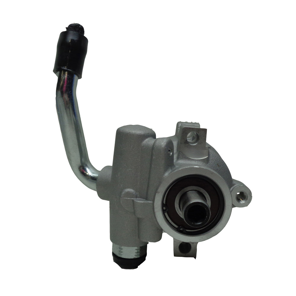 1996 Chevrolet Corvette Power Steering Pump