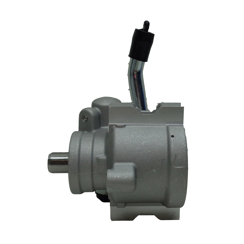 1996 Chevrolet Corvette Power Steering Pump