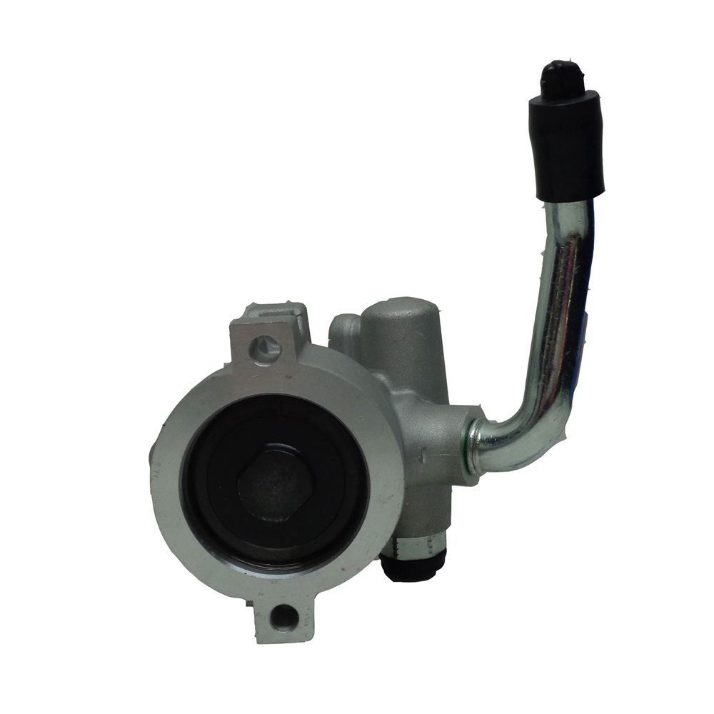 1996 Chevrolet Corvette Power Steering Pump