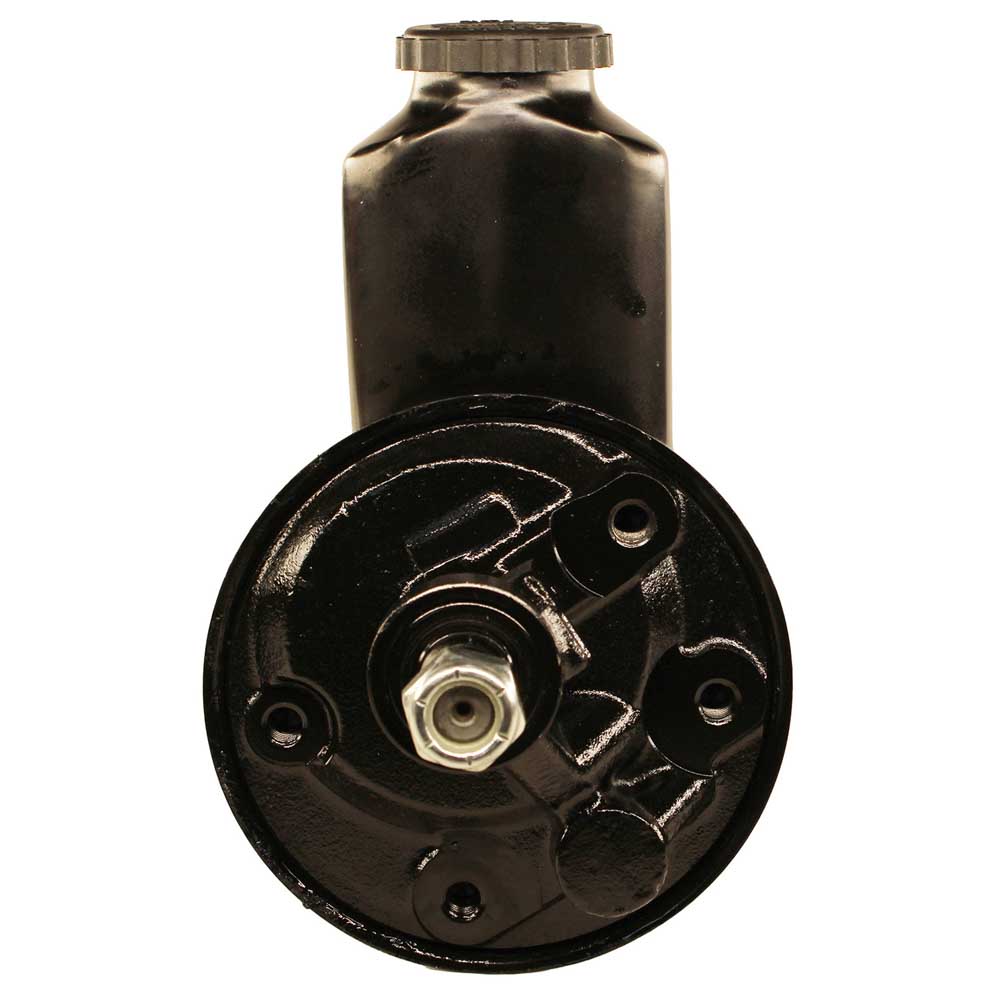 1965 Pontiac Tempest Power Steering Pump