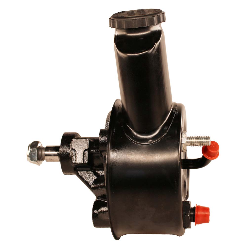 1965 Pontiac Tempest Power Steering Pump
