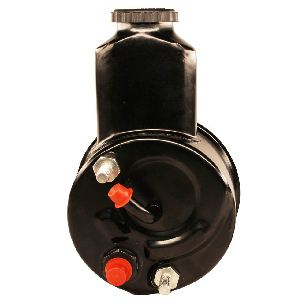1965 Pontiac Tempest Power Steering Pump