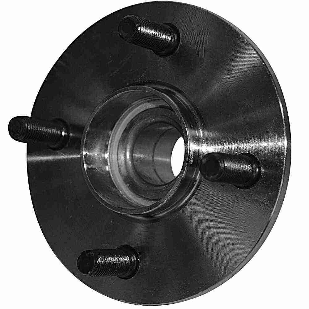 1995 Dodge Neon Wheel Hub Assembly