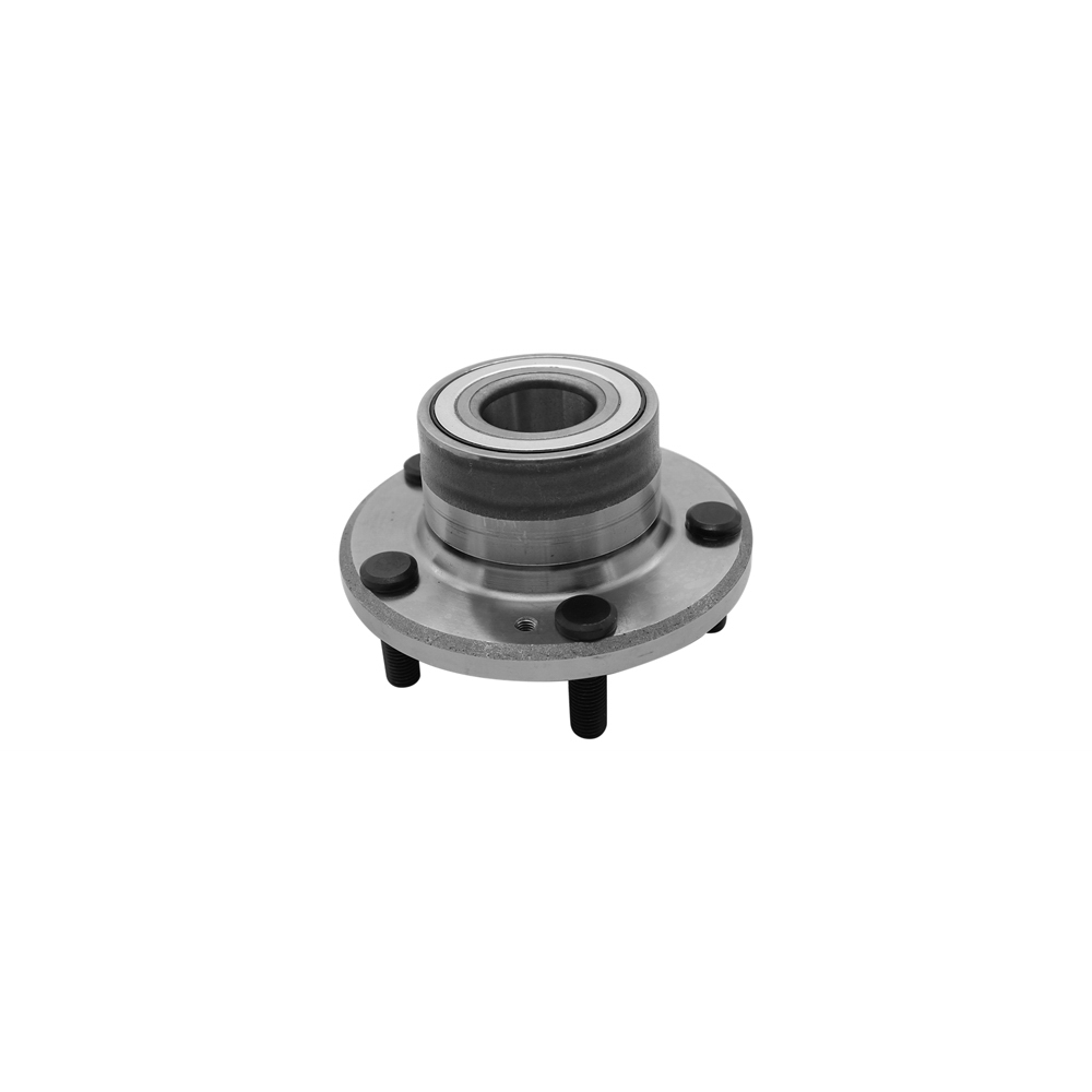 1996 Dodge Stealth Wheel Hub Assembly