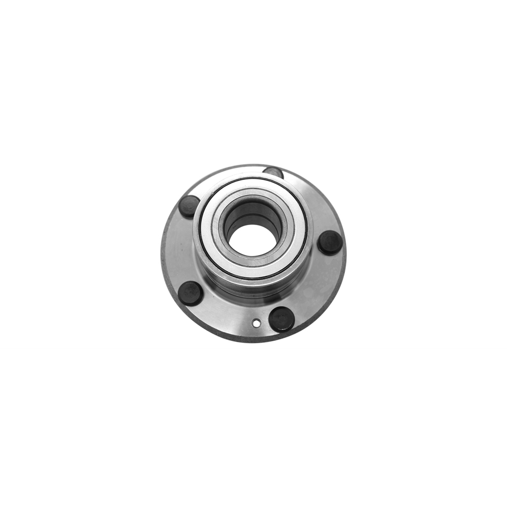 1996 Dodge Stealth Wheel Hub Assembly