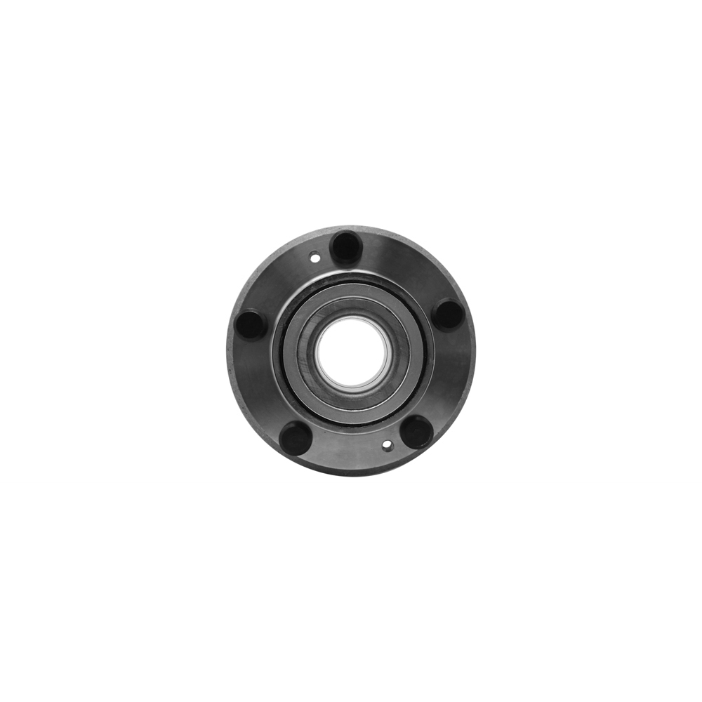 1996 Dodge Stealth Wheel Hub Assembly