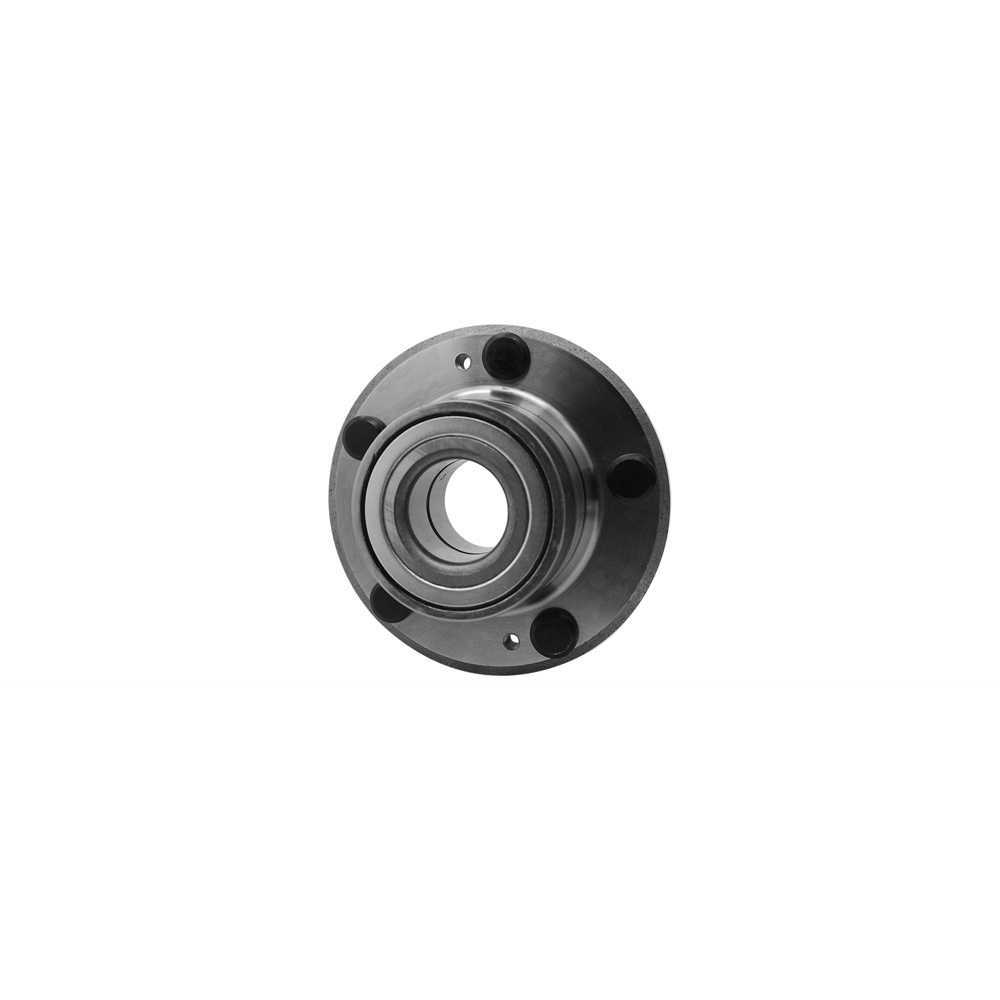 1996 Dodge Stealth Wheel Hub Assembly