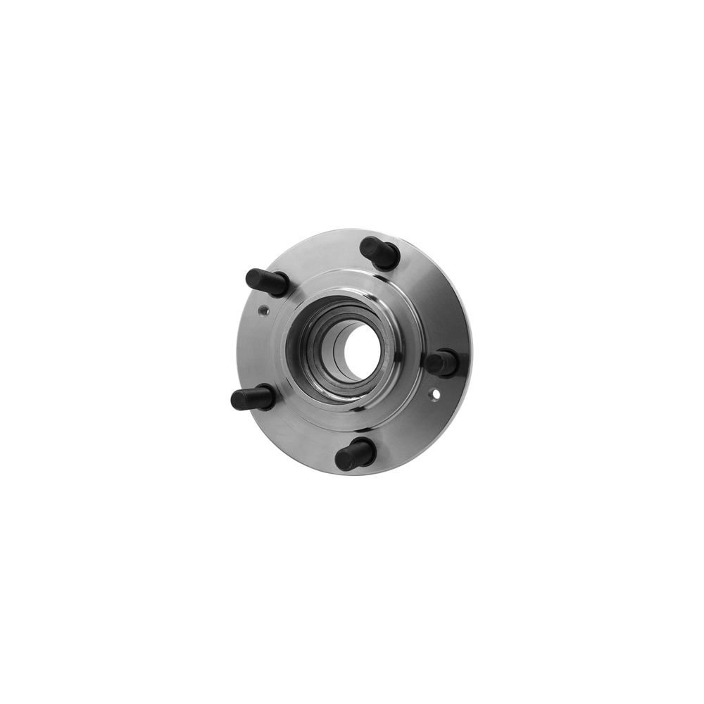 1996 Dodge Stealth Wheel Hub Assembly